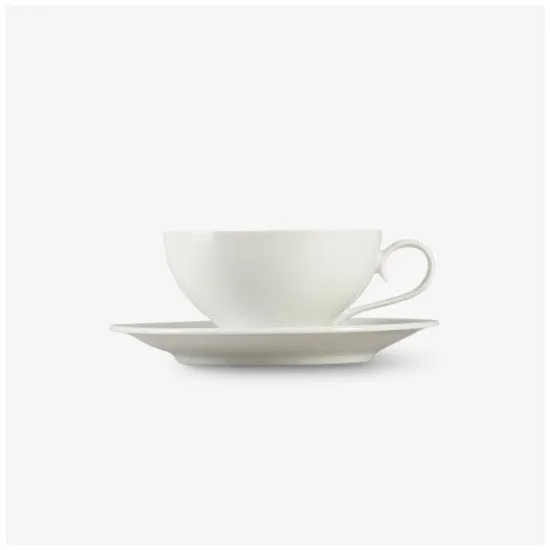 augarten-kaffeetasse-ena-art-d-co-service image 1