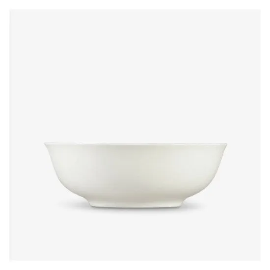 augarten-salatsch-ssel-ena-20-cm-art-d-co-design-von-ena-rottenberg image 1
