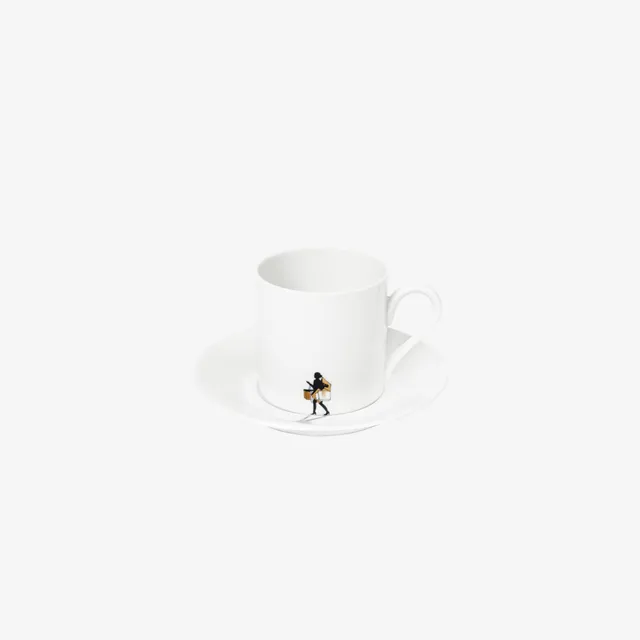 augarten-espressotasse-shopping-queen-serie-menschen image 1