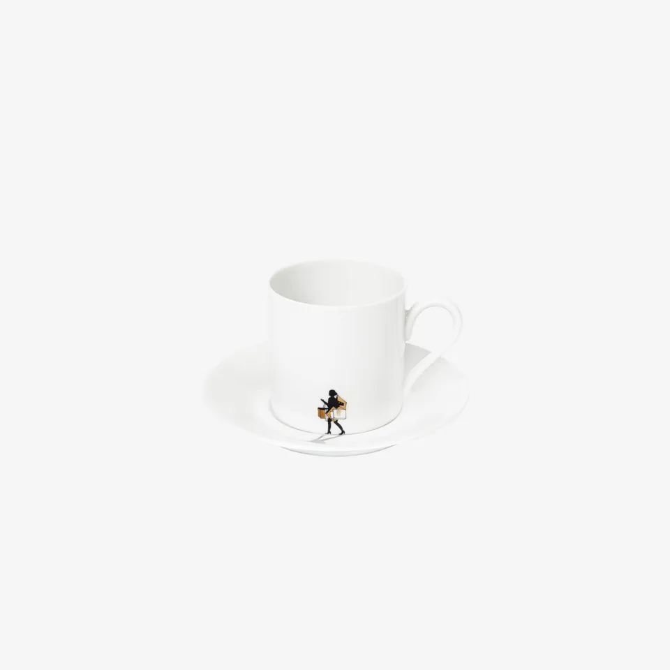 augarten-espressotasse-shopping-queen-serie-menschen image 1