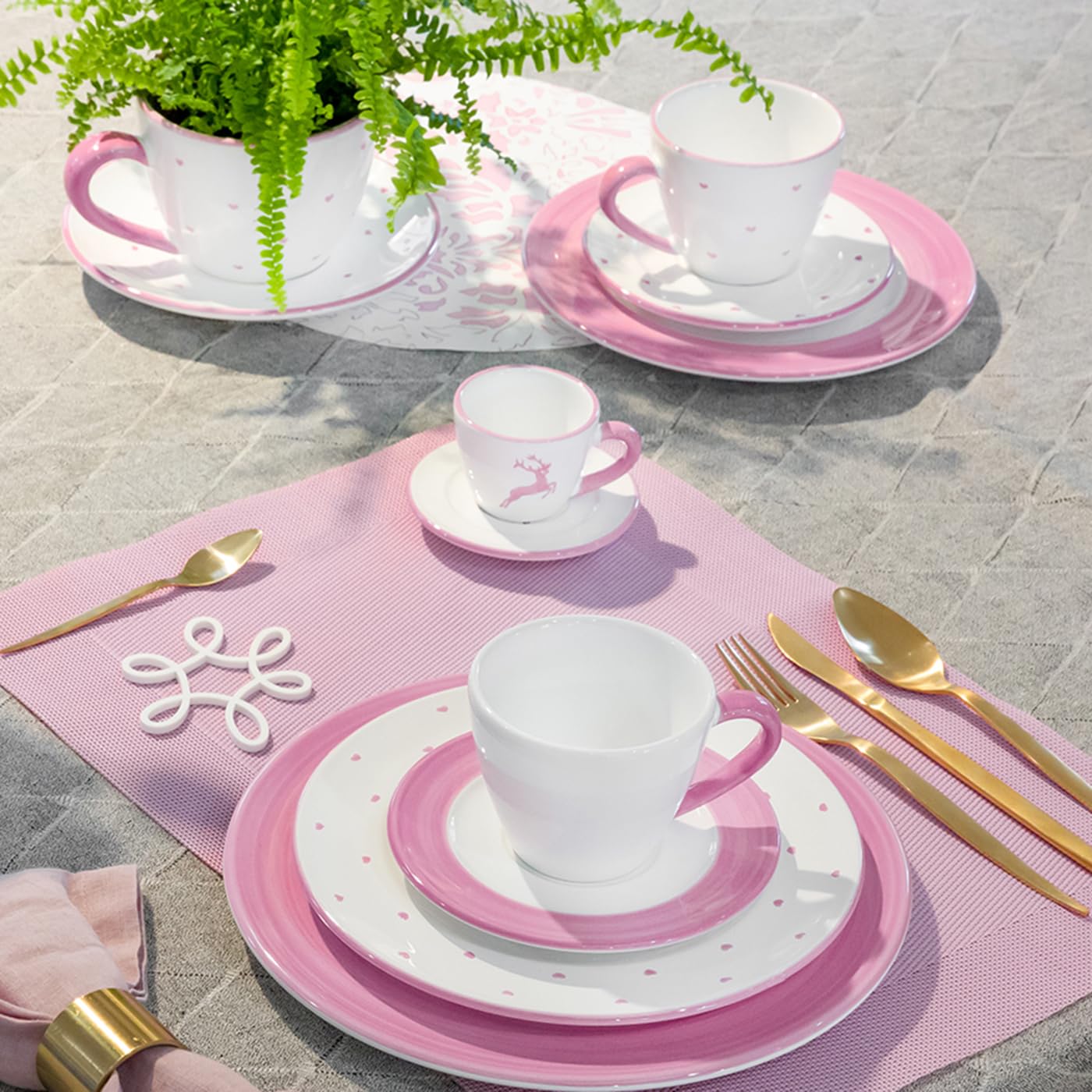 gmundner-keramik-herzerl-rosa-teetasse-maxima-0-4-liter-im-geschenkkarton image 6