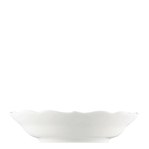 hutschenreuther-maria-theresia-espresso-mokka-untertasse-11-5-cm-wei image 2