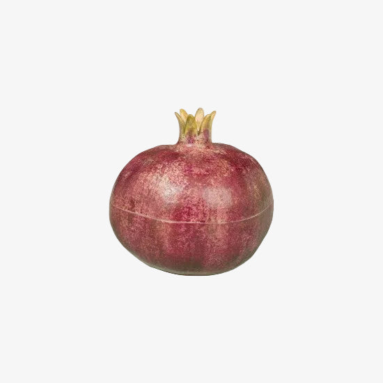 augarten-granatapfel-dose-porzellan-dose-in-granatapfelform image 1