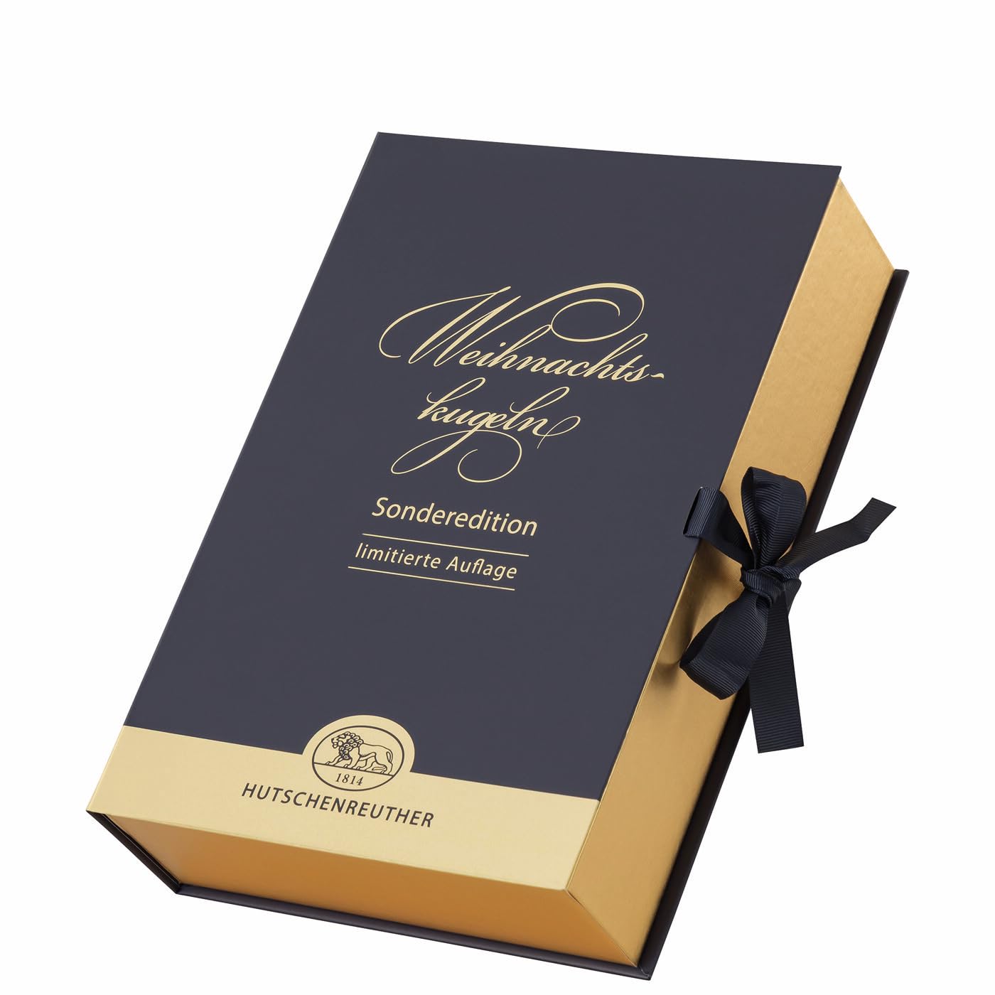 hutschenreuther-weihnachten-40-jahre-porzellankugel-setzkasten-12-minikugeln-4-5 image 2