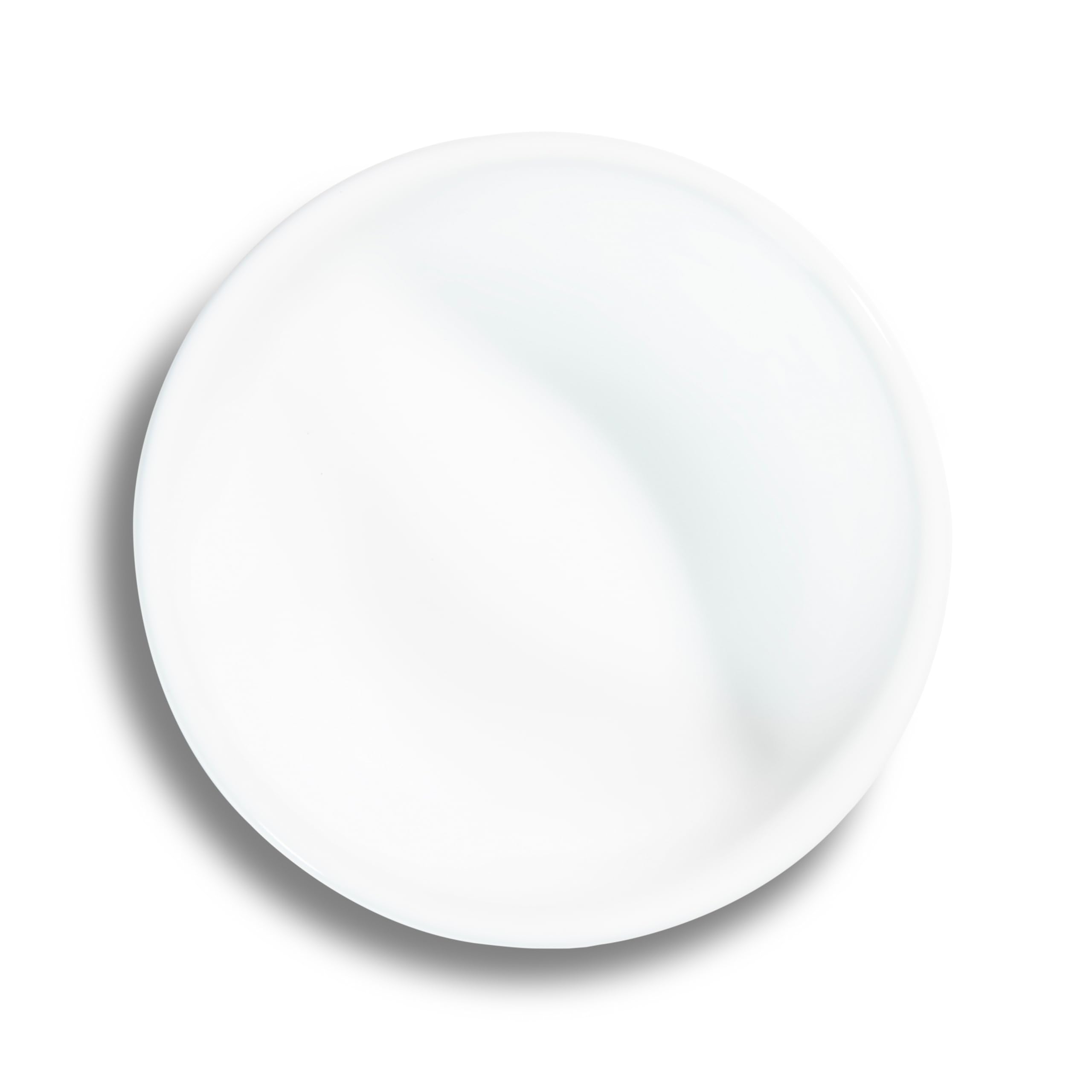 gmundner-keramik-pur-geflammt-blau-dipschale-8-9-cm image 3
