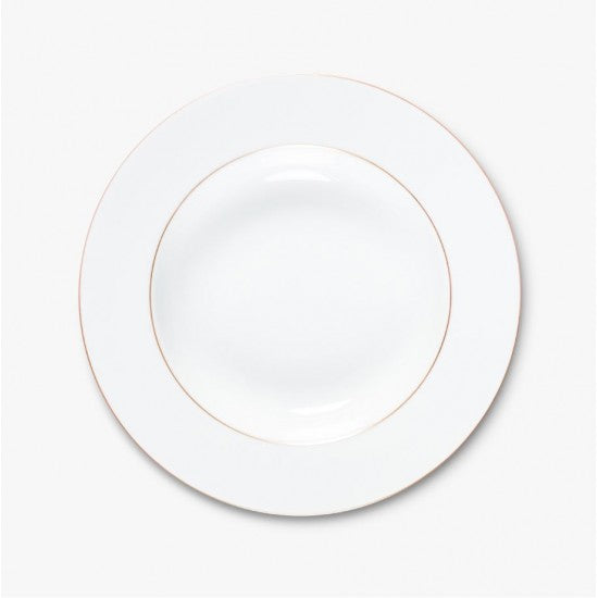 augarten-suppenteller-schubert-25-cm-sol-oder-luna-dekor image 1