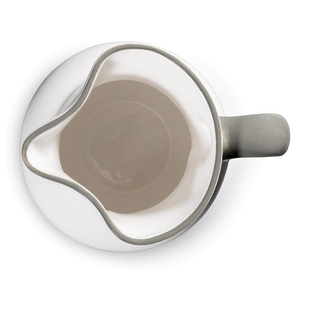 gmundner-keramik-krug-wiener-form-1-liter-grauer-rand-handgemacht-in-sterreich image 3