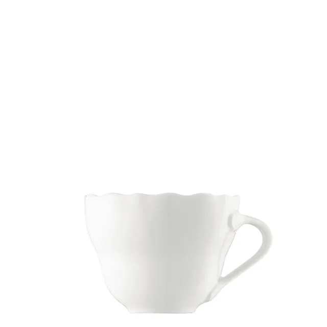 hutschenreuther-maria-theresia-wei-kaffee-obertasse-0-23-l image 1