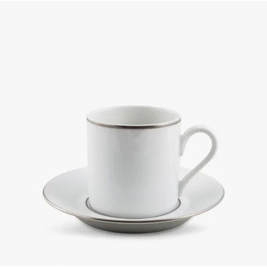 augarten-kaffeetasse-schubert-dekor-sol-luna-mit-gold-oder-platinlinien image 1