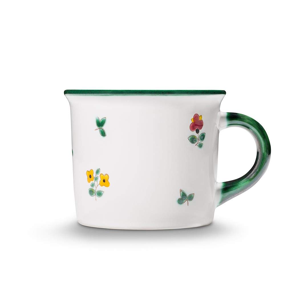 gmundner-keramik-streublume-kaffeeh-ferl-glatt-0-24-liter image 3