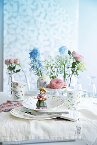 hutschenreuther-nora-spring-vibes-becher-mit-henkel-0-4-l-bone-china-floral image 4