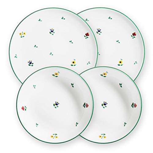 gmundner-keramik-dinner-for-two-classic-streublume image 3