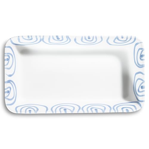 gmundner-keramik-blaugeflammt-auflaufform-29-cm image 6