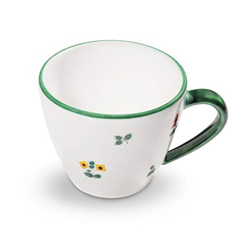 gmundner-keramik-kaffeetasse-gourmet-0-2-liter-streublumen-handgemacht-in-sterre image 3