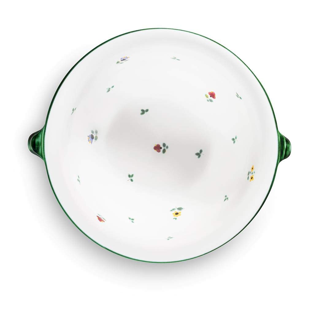 gmundner-keramik-weitling-2-liter-streublumen image 3