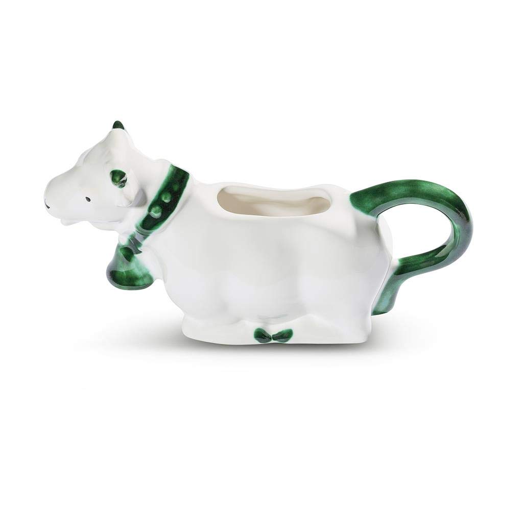 gmundner-keramik-gr-ner-rand-milchkuh-0-16-liter image 1