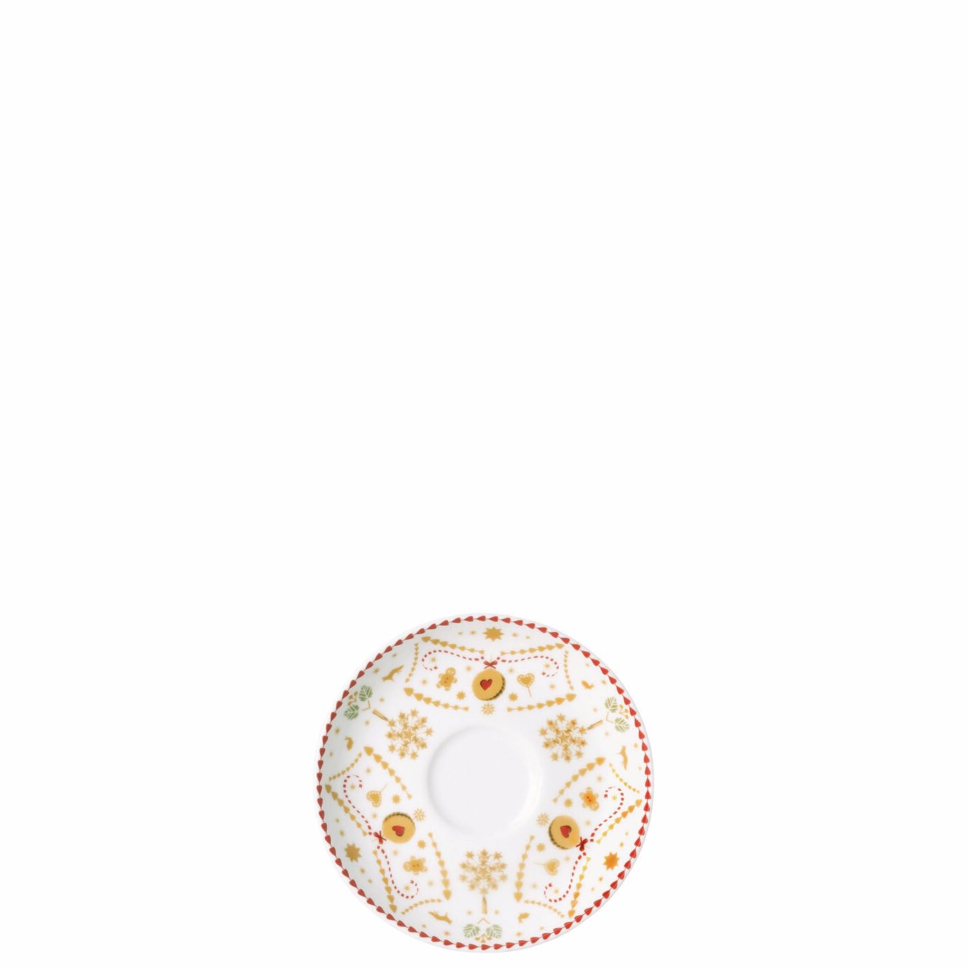 hutschenreuther-christmas-love-espresso-untertasse-12-1-cm image 5