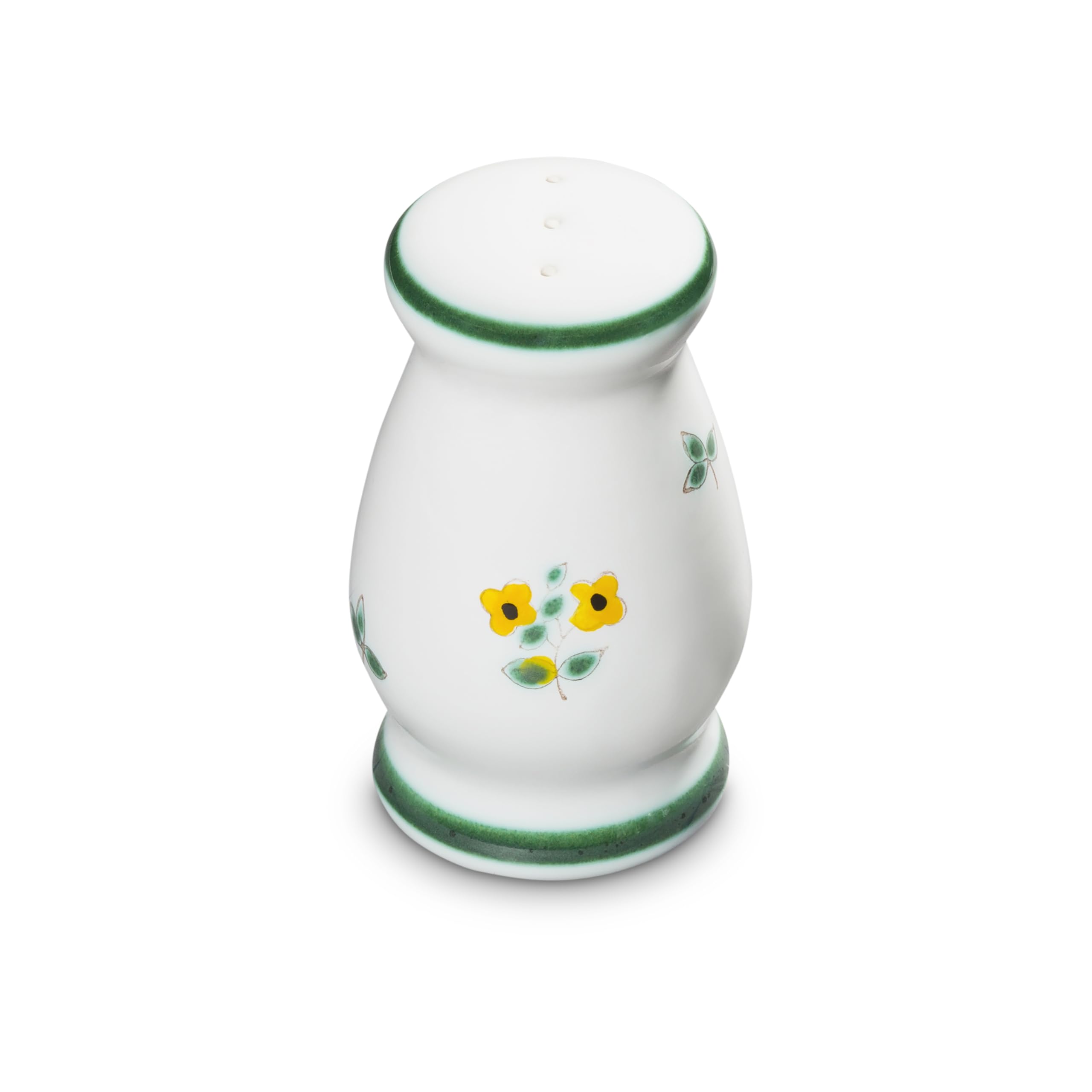 gmundner-keramik-pfefferstreuer-bauchig-5-3-cm-streublumen image 1