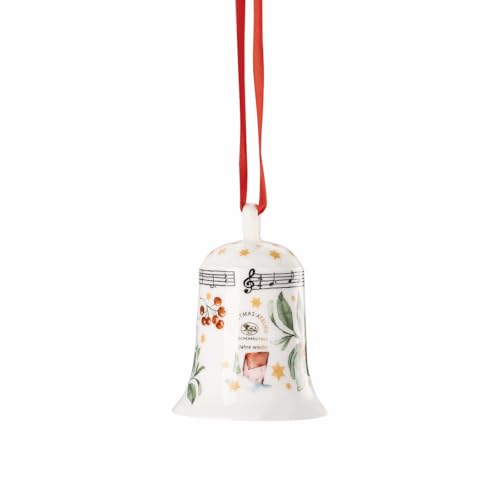 hutschenreuther-weihnachtslieder-2025-porzellanglocke-alle-jahre-wieder-7-cm image 8