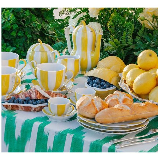 augarten-melone-espressotasse-mit-vergoldung-nach-josef-hoffmann image 5
