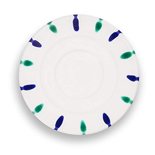 gmundner-keramik-unterteller-espresso-gourmet-11-cm-traunsee-handgemacht-in-ster image 4