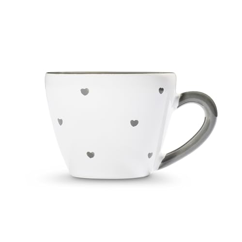 gmundner-keramik-herzerl-grau-espressotasse-0-06-liter image 6