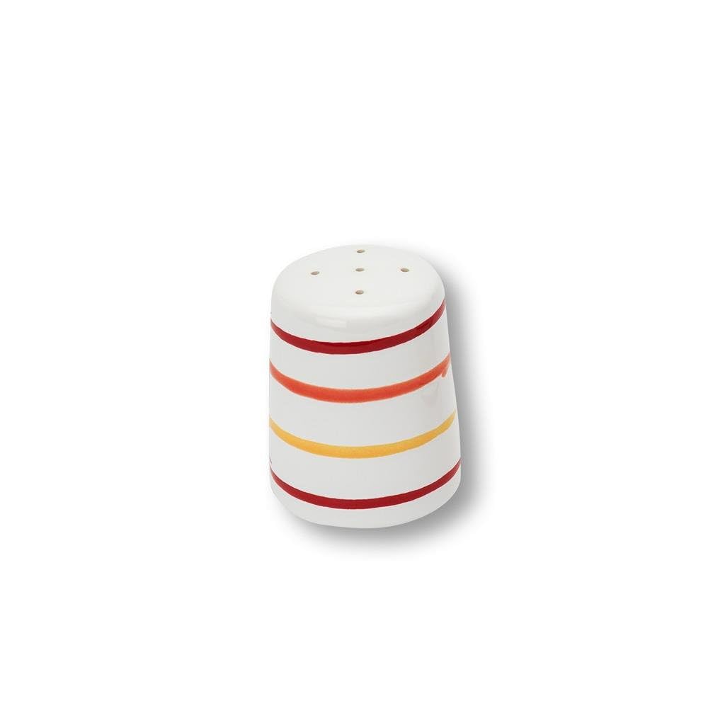 gmundner-keramik-salzstreuer-glatt-4-8-cm-landlust image 1