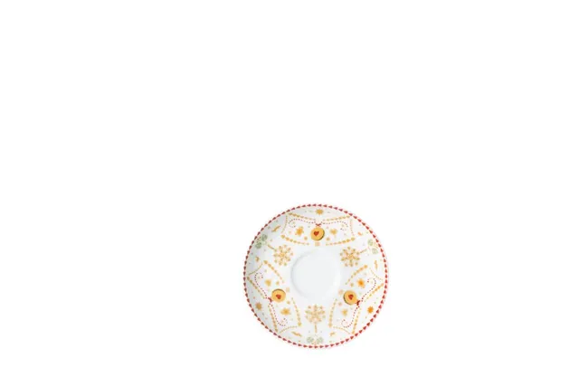 hutschenreuther-christmas-love-espresso-untertasse-12-1-cm image 1