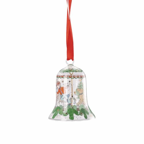 hutschenreuther-weihnachten-sammelkollektion-2025-glasglocke-weihnachtsspiele-7- image 5