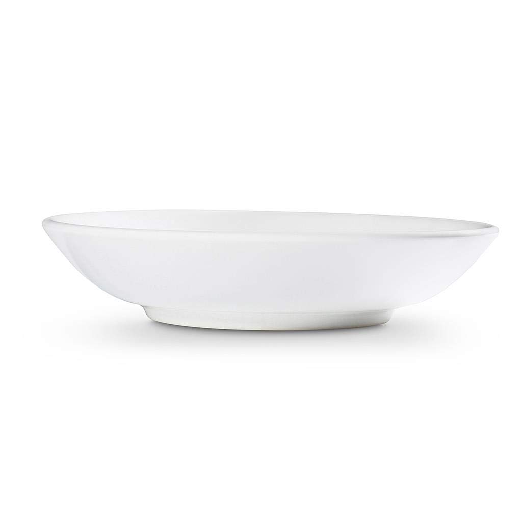 gmundner-keramik-suppenteller-cup-20-cm-pur-geflammt-rot image 3