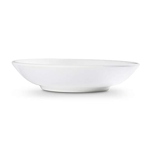 gmundner-keramik-suppenteller-cup-pur-geflammt-blau-20-cm image 7