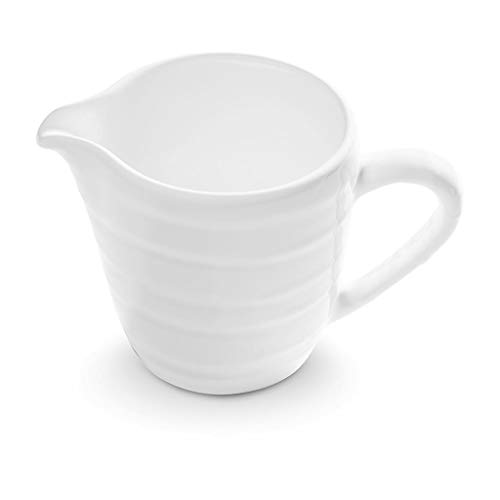 gmundner-keramik-milchgie-er-gourmet-0-2-liter-wei-geflammt-handgemacht-in-sterr image 3