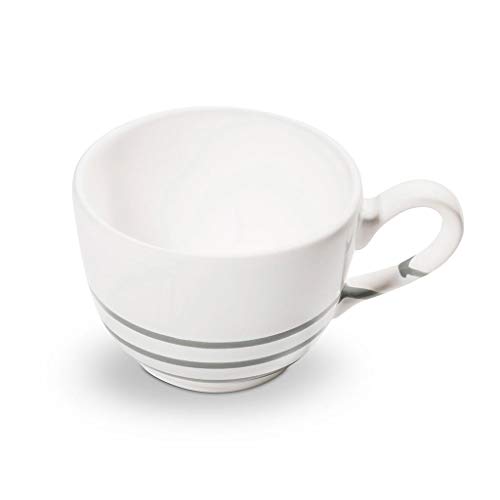 gmundner-keramik-kaffeetasse-glatt-0-19-liter-pur-geflammt-grau image 8