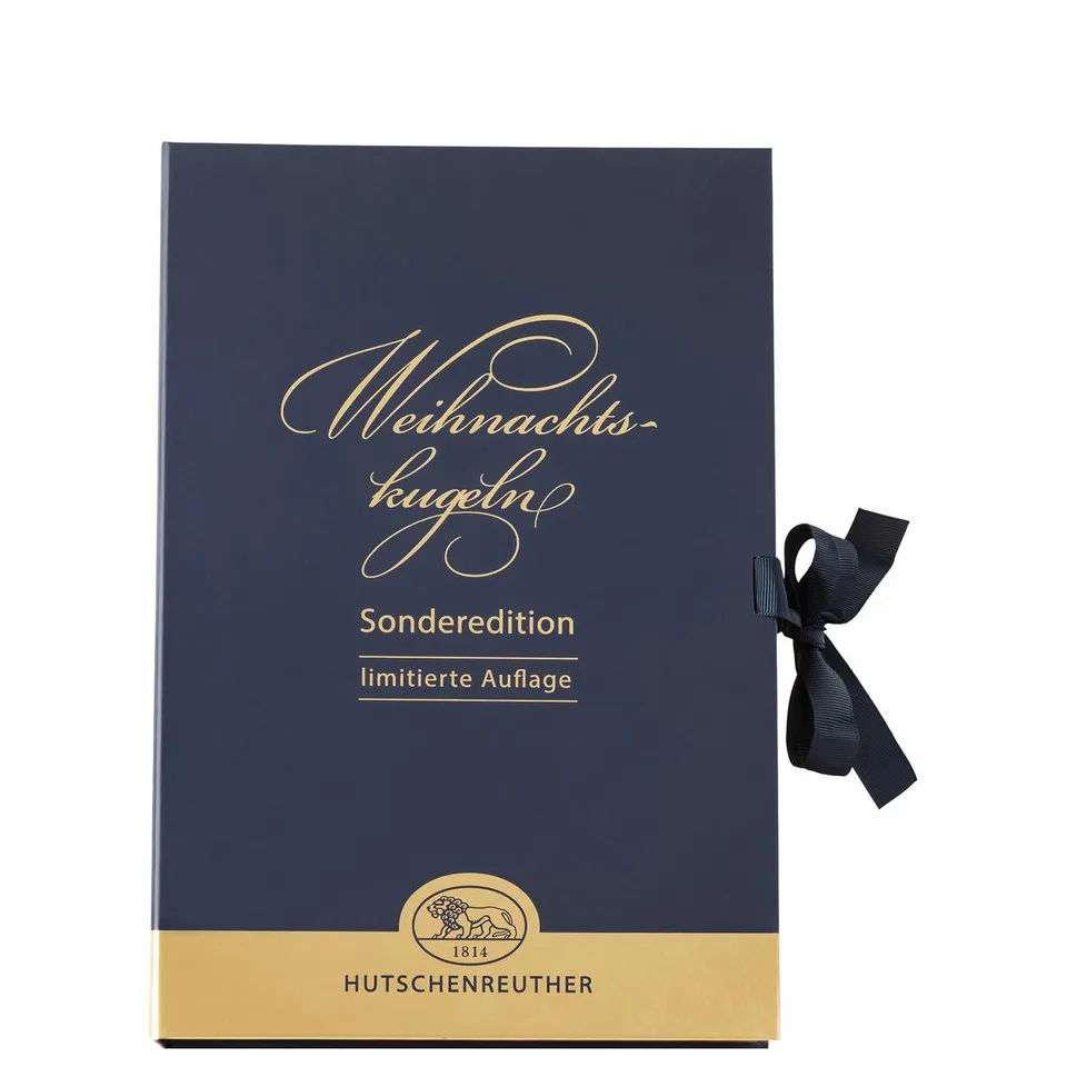 hutschenreuther-weihnachten-40-jahre-porzellankugel-setzkasten-12-minikugeln-4-5 image 1