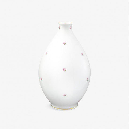 augarten-vase-art-d-co-20-cm image 1