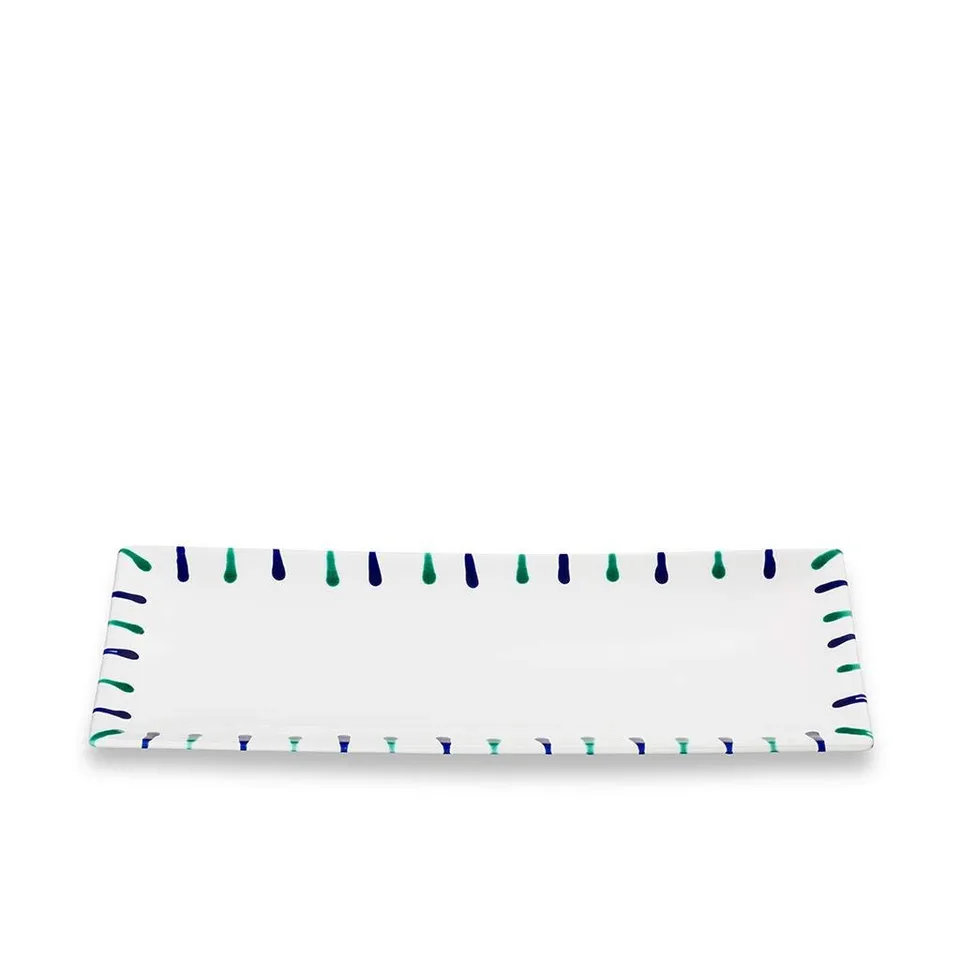 gmundner-keramik-traunsee-platte-rechteckig-36-x-15-x-2-8-cm-handgemacht-in-ster image 1