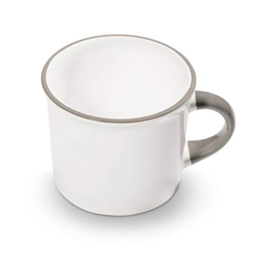 gmundner-keramik-kaffeeh-ferl-glatt-0-24-liter-grauer-rand-handgemacht-in-sterre-2 image 5