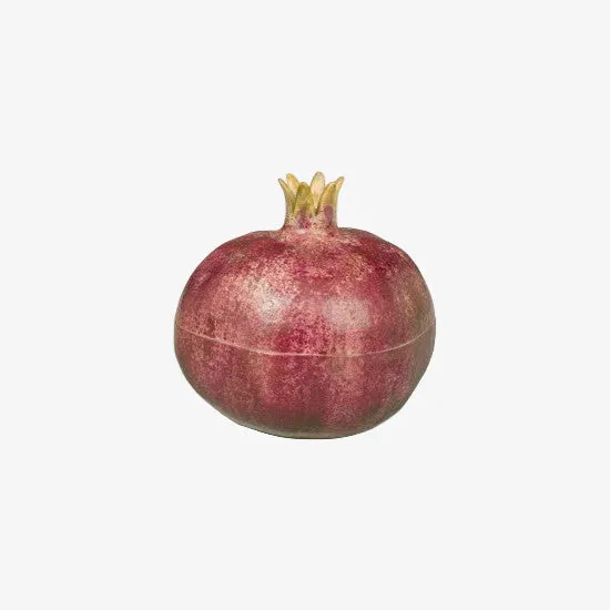 augarten-granatapfel-dose-porzellan-dose-in-granatapfelform image 1