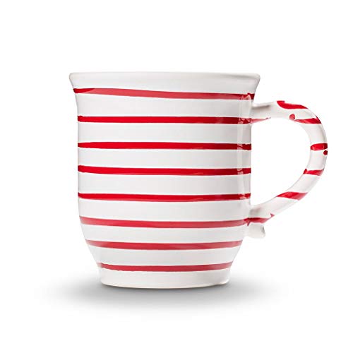 gmundner-keramik-schokotasse-0-3-liter-rotgeflammt image 6