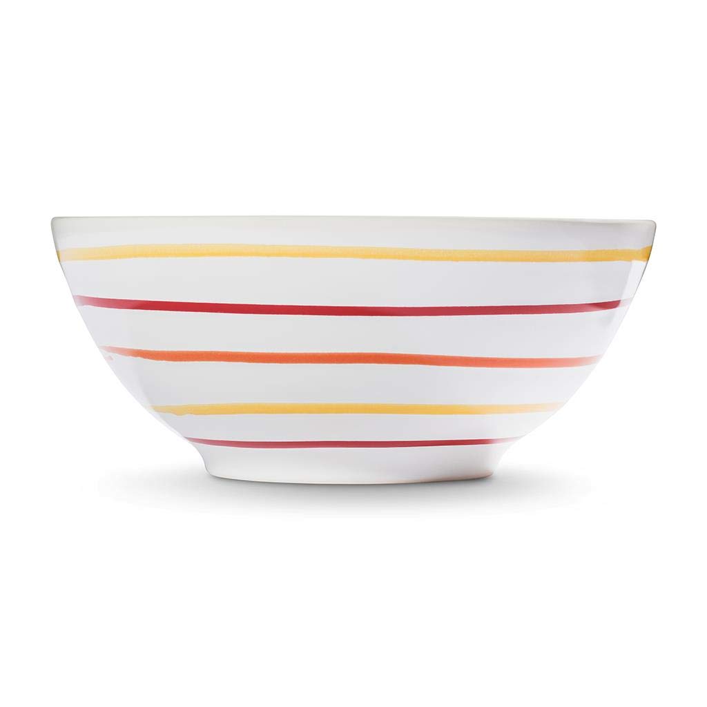 gmundner-keramik-sch-ssel-17-cm-landlust image 2