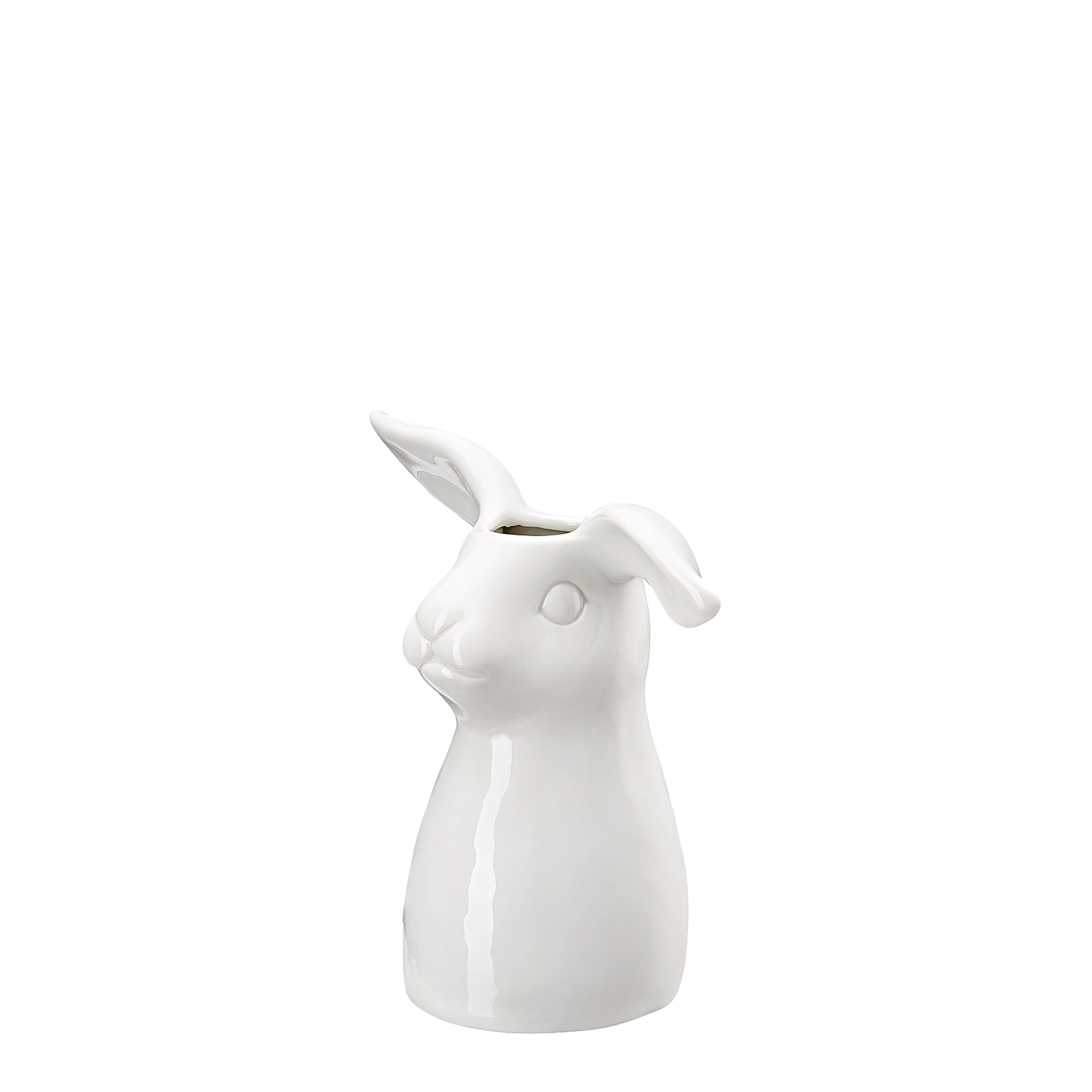 hutschenreuther-hasen-vase-weiss-16-cm image 4