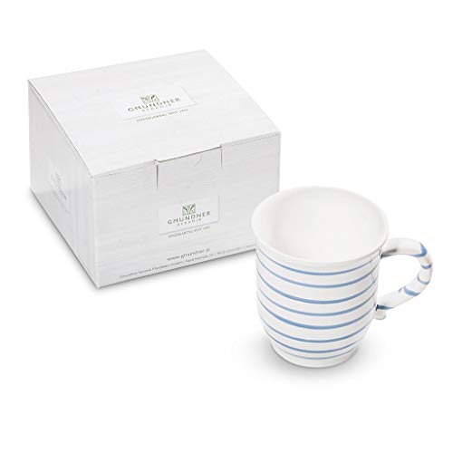 gmundner-keramik-schokotasse-blaugeflammt-0-3-l image 4