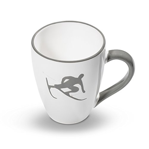 gmundner-keramik-grauer-toni-fr-hst-cksbecher-max-0-3-liter image 4