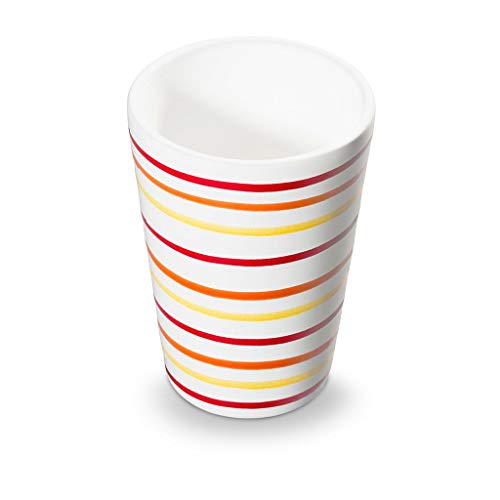 gmundner-keramik-trinkbecher-0-28-liter-landlust-handgemachte-keramik-aus-sterre image 4