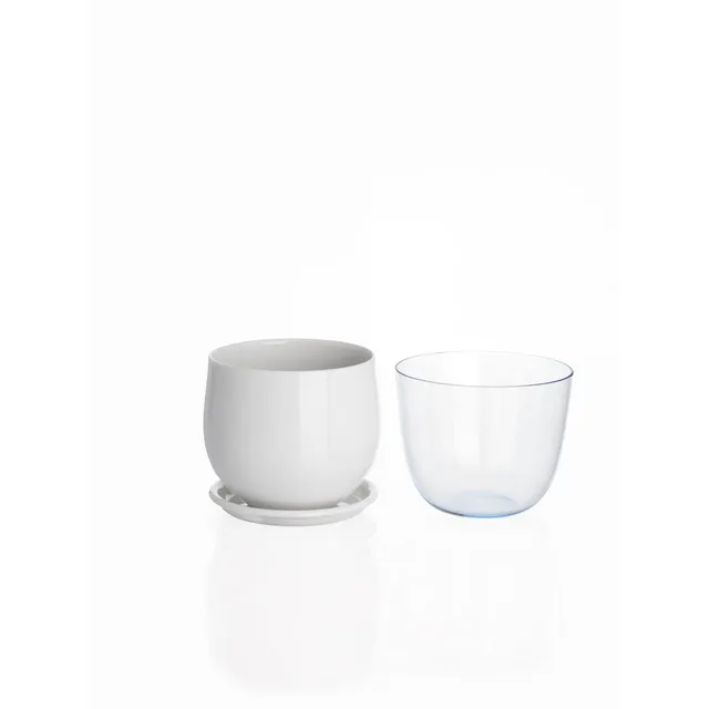 augarten-kaffee-set-wiener-melange-porzellan-set-mit-wasserglas-nach-lobmeyr-alp image 1