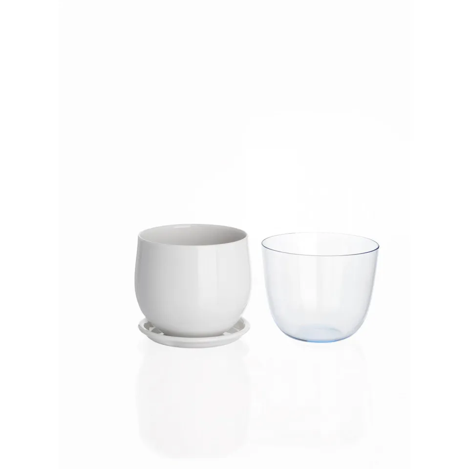 augarten-kaffee-set-wiener-melange-porzellan-set-mit-wasserglas-nach-lobmeyr-alp image 1