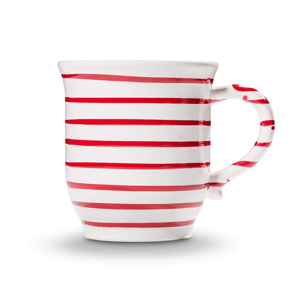 gmundner-keramik-schokotasse-0-3-liter-rotgeflammt image 3