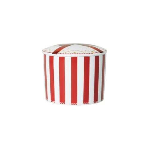 hutschenreuther-weihnachten-christmas-love-dose-gro-16-x-12-cm-1-50-l-porzellan- image 5