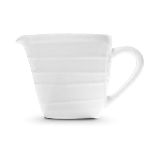 gmundner-keramik-milchgie-er-gourmet-0-2-liter-wei-geflammt-handgemacht-in-sterr image 4