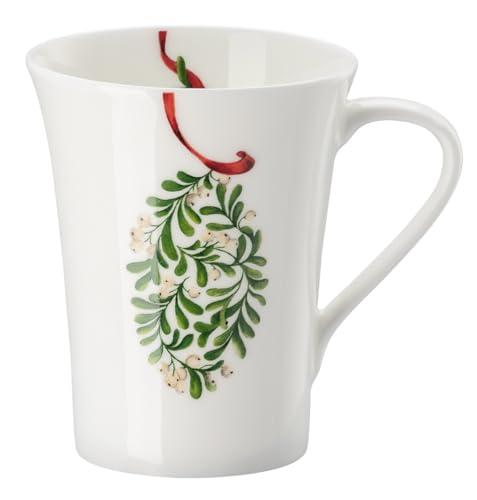 hutschenreuther-my-christmas-mug-christmas-wishes-becher-mit-henkel-bone-china image 3